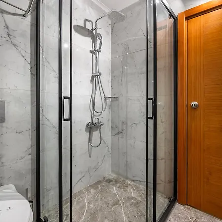 Hotel Bristol 4*