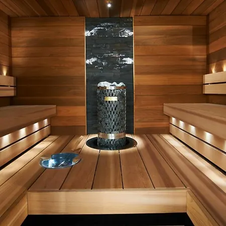 Otel In Pera Boutique İstanbul