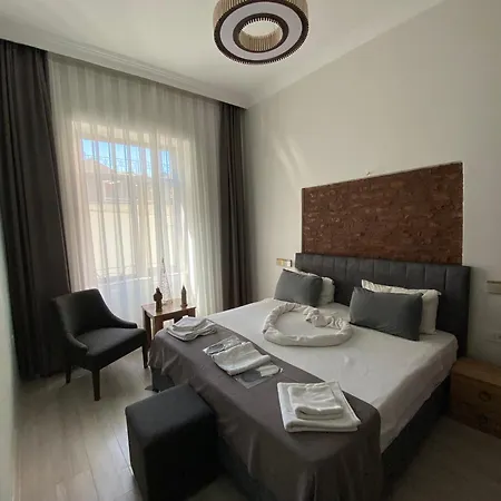 Galata Moon 2* Provincia di Istanbul