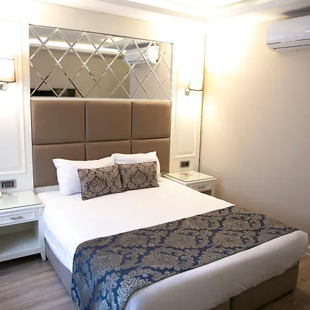 Hotel Fimka