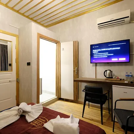 Casa De Frıda's Beşıktaş İstanbul