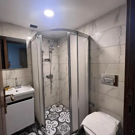 Hotel Otag