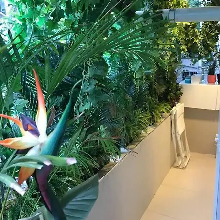 Only 7 Minutes Away By Walk To Nisantasi Citys Apartment *