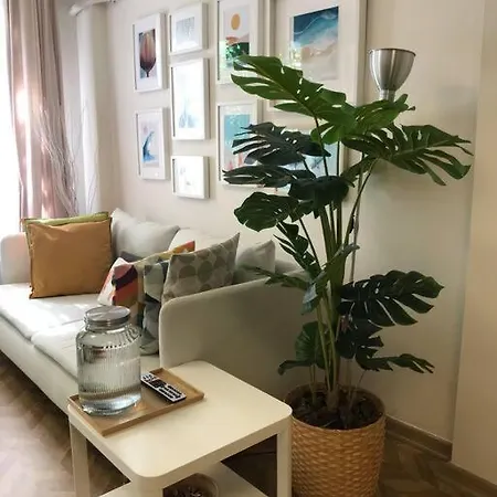 Only 7 Minutes Away By Walk To Nisantasi Citys Istanbul
