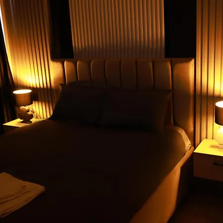 World Yours Luxury *