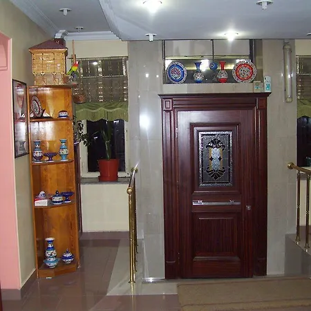Sirkeci Emek