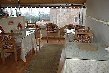 Antik Sofia Provincia di Istanbul