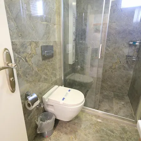 Loren Hotel&suites Hotel