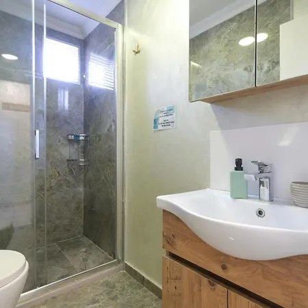 Loren Hotel&suites Hotel 3*