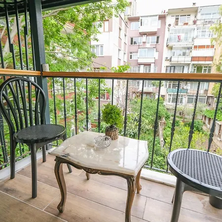 Loren Hotel&suites Hotel 3*