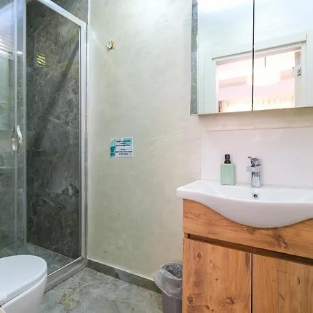 Loren Hotel&suites Hotel