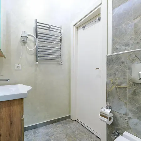 Loren Hotel&suites Hotel 3*