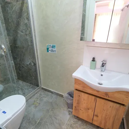 Hotel Loren Hotel&suites