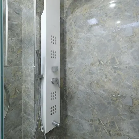 Hotel Loren Hotel&suites Istanbul