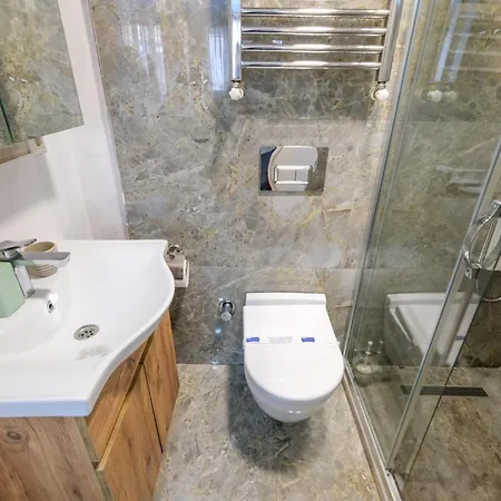Loren Hotel&suites