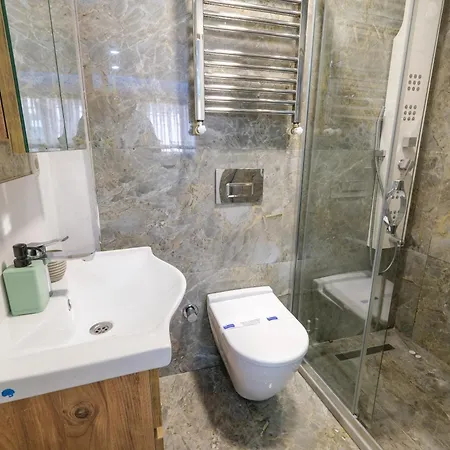 Hotel Loren Hotel&suites