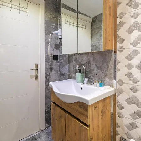 Loren Hotel&suites
