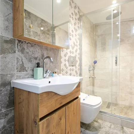 Loren Hotel&suites