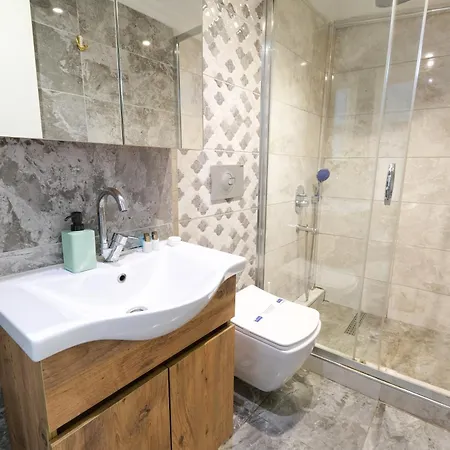 Loren Hotel&suites Hotel 3*