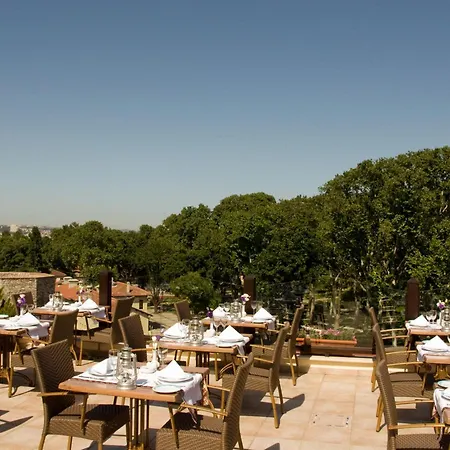 Hotel Sirkeci Mansion Istanbul