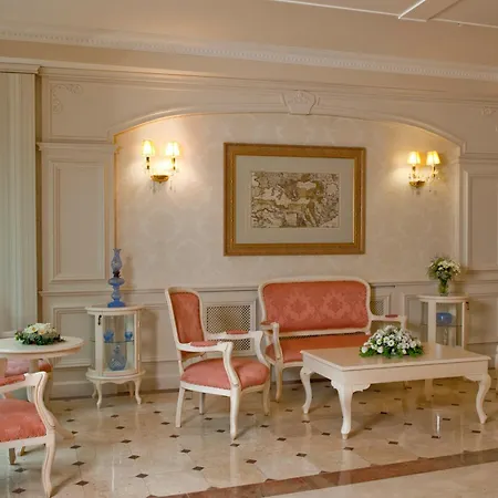 The And Sultanahmet - Special Category