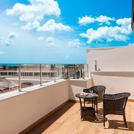 Hotel Kupeli