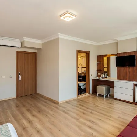 Hotel Kupeli