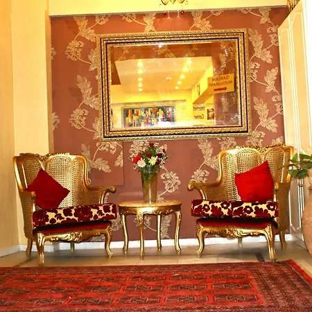 Divas İstanbul