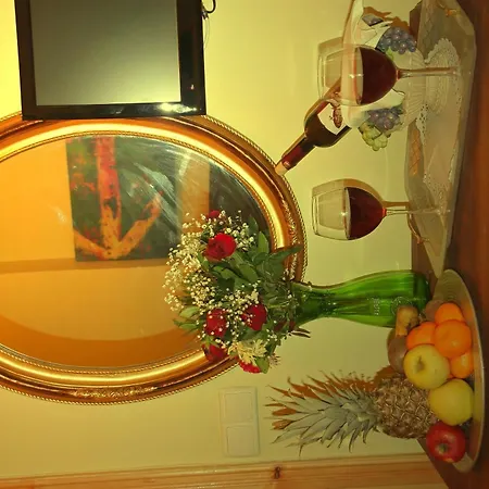 Otel Divas