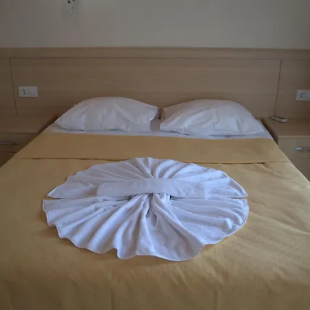 Vandrarhem Piya Boutique Istanbul