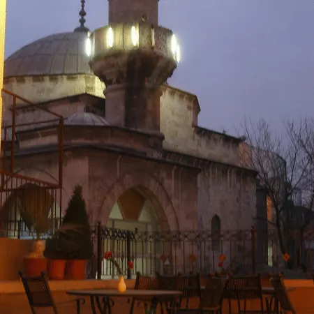 فندق دارين