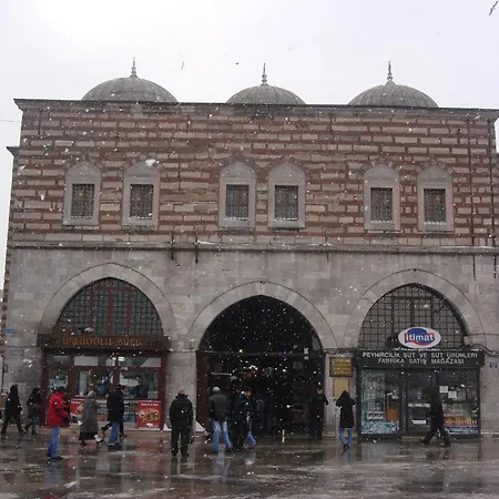 Jakaranda