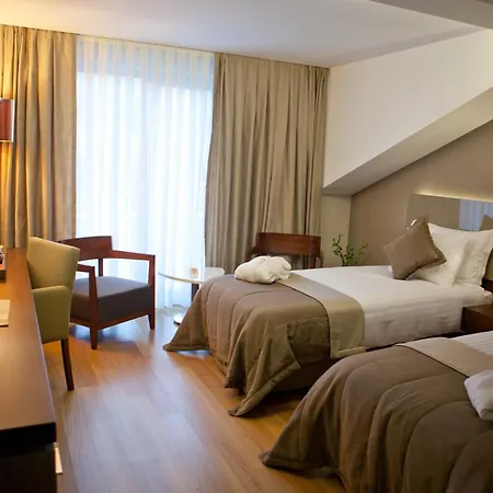 Innova Sultanahmet Istanbul