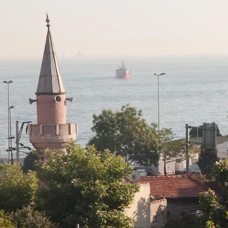Sultans Istanbul