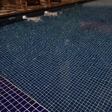オペラ ボスポラス