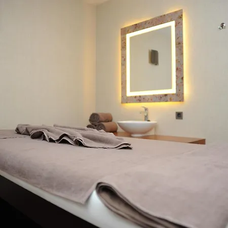Mercure Altunizade