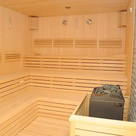 Otel Mercure Altunizade 4*