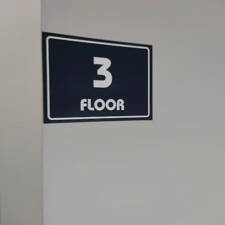 Pera