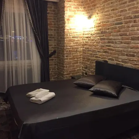 Tuyap Fair Elit Istanbul