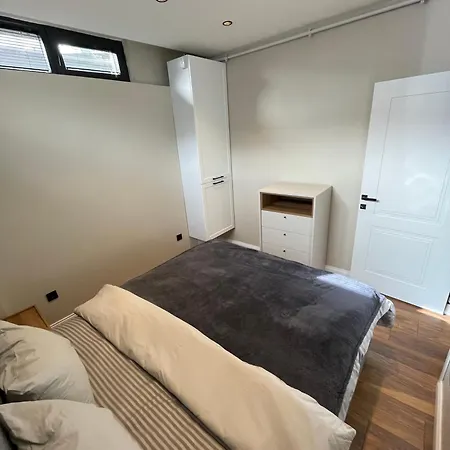Arc House Estambul