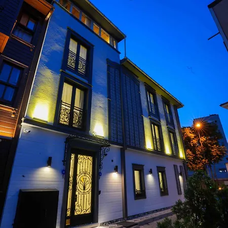 Violin Sultanahmet * Istanbul