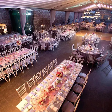 Hotel Kalyon Istanbul