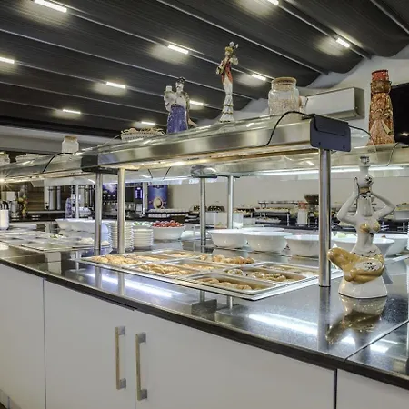 Venera Old Hotell Istanbul