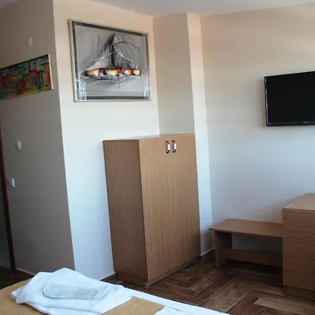Hotel Kadikoy