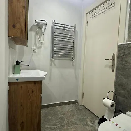 Hotel Loren Hotel&suites Istanbul