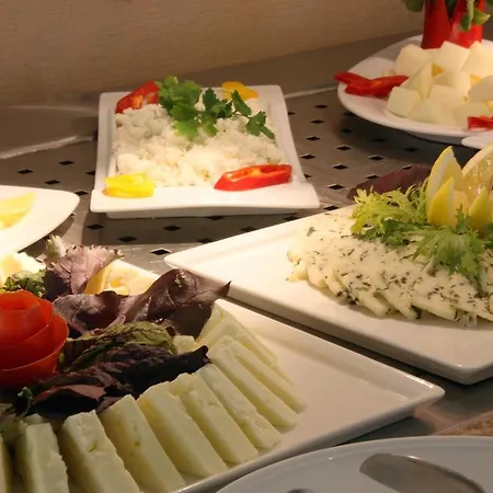 Dream Hill Business Deluxe Asia