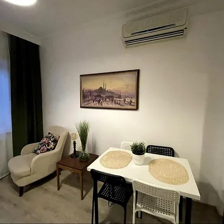 Hotel Antique