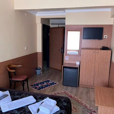 Hotel Kadikoy 2*