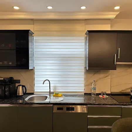 Baymari Life Hotel