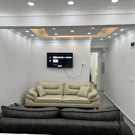 Apartment Sultanahmet Private
